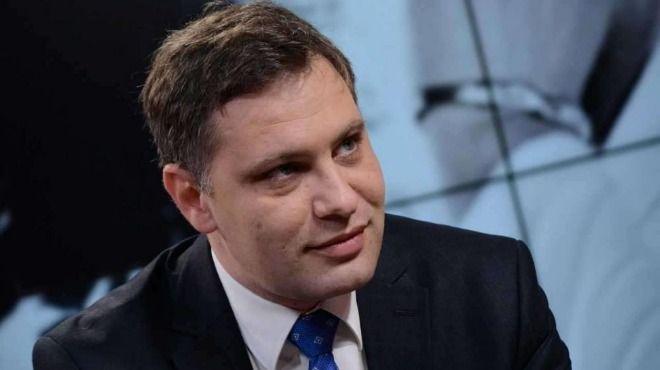 ВМРО с разкритие! Истината за коалиция с Янев